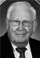 Billy Buckner Obituary (2019)