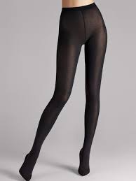 Celeb legs prefer:hawtcelebs prefer:elsa hosk prefer:toni garrn prefer:kate bock. 220 Wolford Ideas In 2021 Wolford Tights Wolford Tights