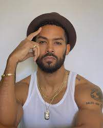 Image result for lamon.