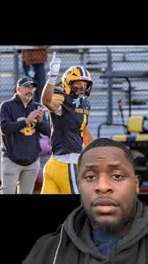 Fairfield vs Mason Football Game Goes to Overtime 7-7