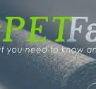 RPET Fabric: What You Need to Know | Prime Line Packaging