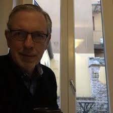 Fernando Salles (fernandosalles8)