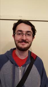 April 3rd Program Moved to Museum A Stone is not just a stone!