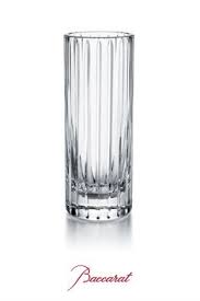 Read reviews for ashland® taper candles party pack. 10 Crystal Bowl Lover Ideas Crystal Bowls Bowl Crystals