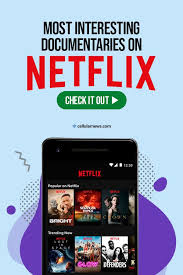 Top 15 Free Movie Apps You Should Try Out In 2020 In 2020 Movie App Netflix Documentaries Apple Update