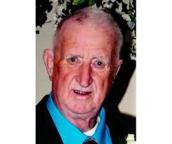 Gerald Butz Obituary (11/25/1931