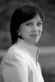 Welcome to McGill! PRINCIPAL'S MESSAGE 2006/07