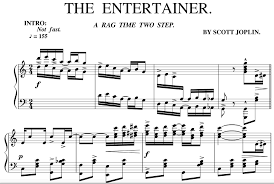 Understanding Time Signatures And Meters A Musical Guide