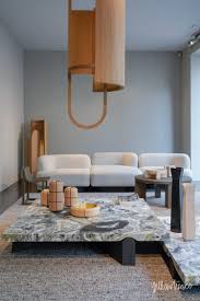 Highlights From Milan Design Week 2019 Milantrace2019 In 2020 Furniture Interior Furniture Design