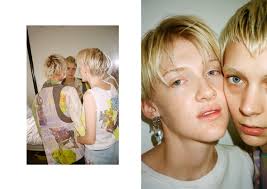 Cool Pretty Cool — Feeling the Love With 7 of Our Favourite People