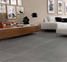 When picking ceramic tile, you have the choice between wall tile and floor tile—as well as some rated for both uses. Norwich Bianco 1200 X 600mm Porcelain Tiles