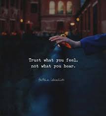 100 Meaningful Quotes With Images Real Life Quotes Words Quotes Meaningful Quotes