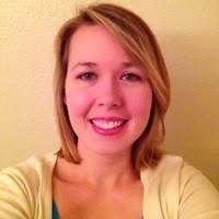 30+ "Lillian Camacho" profiles