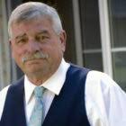 Roland E. Plourde, a Major Force Behind Annual VFW Santa Parades in  Haverhill, Dies at 69