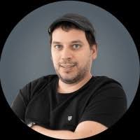 1600+ ".imboden" profiles