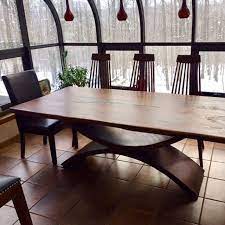 Build in just minutes with our exclusive easybase™ system. Statement Table Arc Pedestal Base Metal Table Base Etsy In 2021 Metal Base Dining Table Custom Dining Room Tables Metal Table Base