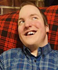 Jonathan Clapp Obituary