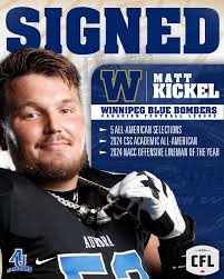 Cason “Caso” Burress (@Casogetpeso)