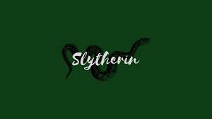 Favourite add to slytherin aesthetic photowall aestheticbycaitlyn. Slytherin Aesthetic Laptop Wallpapers Top Free Slytherin Aesthetic Laptop Backgrounds Wallpaperaccess
