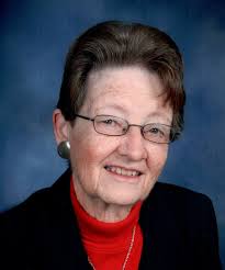 Donna Schneider Obituary