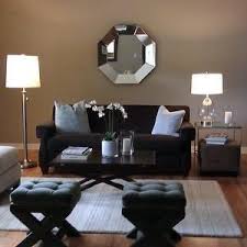 Pin By Lesa Williams On For Ashley Living Room Grey Beige Living Rooms Living Room Wall Color