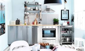 ¿quieres comprar un armario o bufe?☝ ⇨en nuestra web tenemos armarios auxiliares, para microondas o bufets a precios baratos. 8 Trucos Para Renovar Tu Cocina Sin Gastarte Mucho Dinero