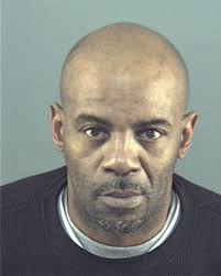 ᐅ Illinois Criminal Records 2009-2025