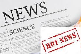 Check spelling or type a new query. Contoh Soal Hots News Item