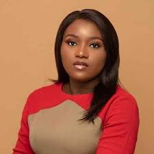 Top 20 Nigerian HR Professionals to follow