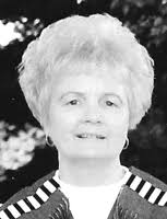 Glenda Ellis Obituary (2008)