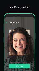 Dummies has always stood for taking on complex concepts and making them easy to understand. Applock With Face For Android Apk Download