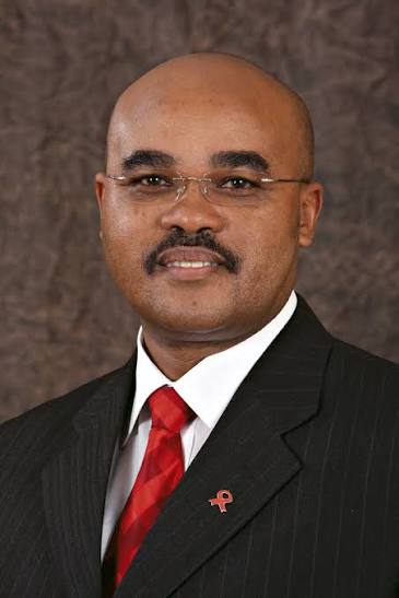 Lennit Max - Wikipedia