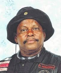 Herman Tyson Obituary (2016)