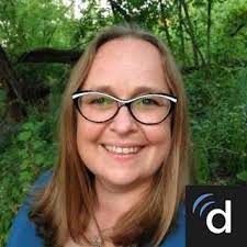 Find Psychiatric Nurse Practitioners in Germantown, WI