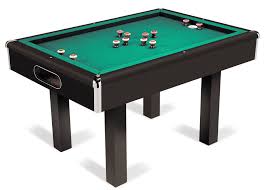 Bumper Pool Table Bumper Pool Table Bumper Pool Pool Table