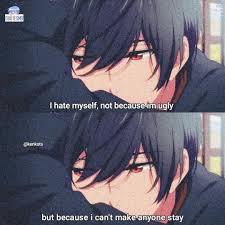 There are still countless other incredibly sad anime, but these are our picks. O3l8 Artrqw7m