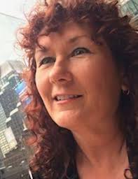 Obituary information for Melissa “Missy” Schmidt