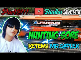 Tulisan mr gaplex al farruq kenapa mr gaplek al farruq pindah bus terang fajar line perdana kuningan youtube alfarruq mr gaplek bersama bus new terang fajar podrobnee coretanku / snfc on camera al farruq menggila tempel sahabat esa. Huntting Sore Ketemu Mr Gaplek Al Faruq Part 2 Youtube