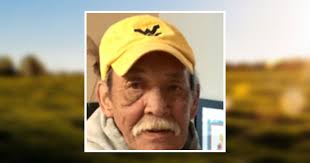Frank Edward Snider, Jr. Obituary November 20, 2020