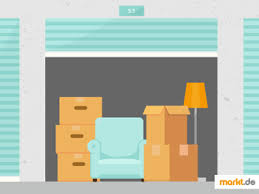 Einlagerung Von Mobel I Markt De Umzug Ratgeber Umziehen Tipps Information Mobel Selfstorage Einlagerung Packe Einlagerung Umzug Umzugsunternehmen