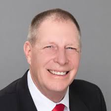 Scott Moltzan's Instagram, Twitter & Facebook