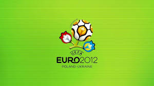 The logos of all host cities for uefa euro 2020 will be unveiled in. Poland Ukraine Logo Uefa Euro 2012 Hd Desktop Wallpaper Preview 10wallpaper Com
