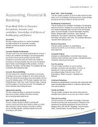 Bank teller assessment test is created by subject matter experts. Fvtc Employee Assessment Guide