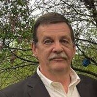 Bill Mcdowell's Instagram, Twitter & Facebook