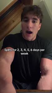 Jacob Oestreicher T Bar Row