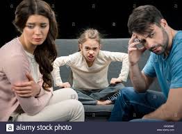 Family Problems And How To Solve Them Definition And Classification Steemit