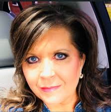 Darlene Wells Westfall