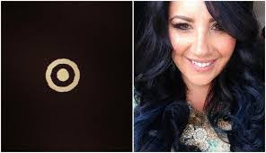 Tabatha Barker's Instagram, Twitter & Facebook