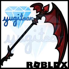 Over the years, roblox has hosted many series of murder mystery games, such as the mad murder, mad games, murder mystery, twisted murderer, and many others! Roblox Batwing Ancient Godly Scythe Knife Mm2 Murder Mystery 2 In Game Item Ebay