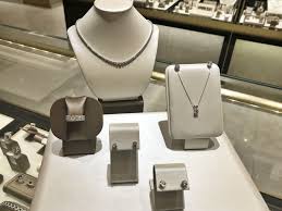 lab grown diamond jewellery from amden